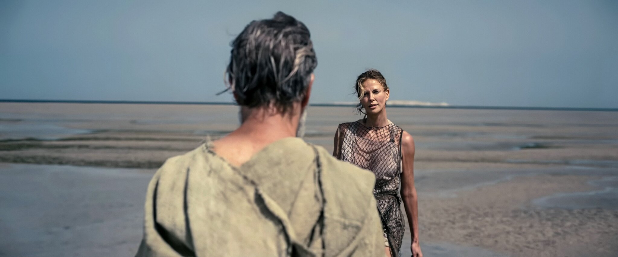 The Odyssey’ Conquers $1 Billion At WW Box Office, Soon To Be Christopher Nolan’s Best Ahead Of ‘Dark Knight Rises