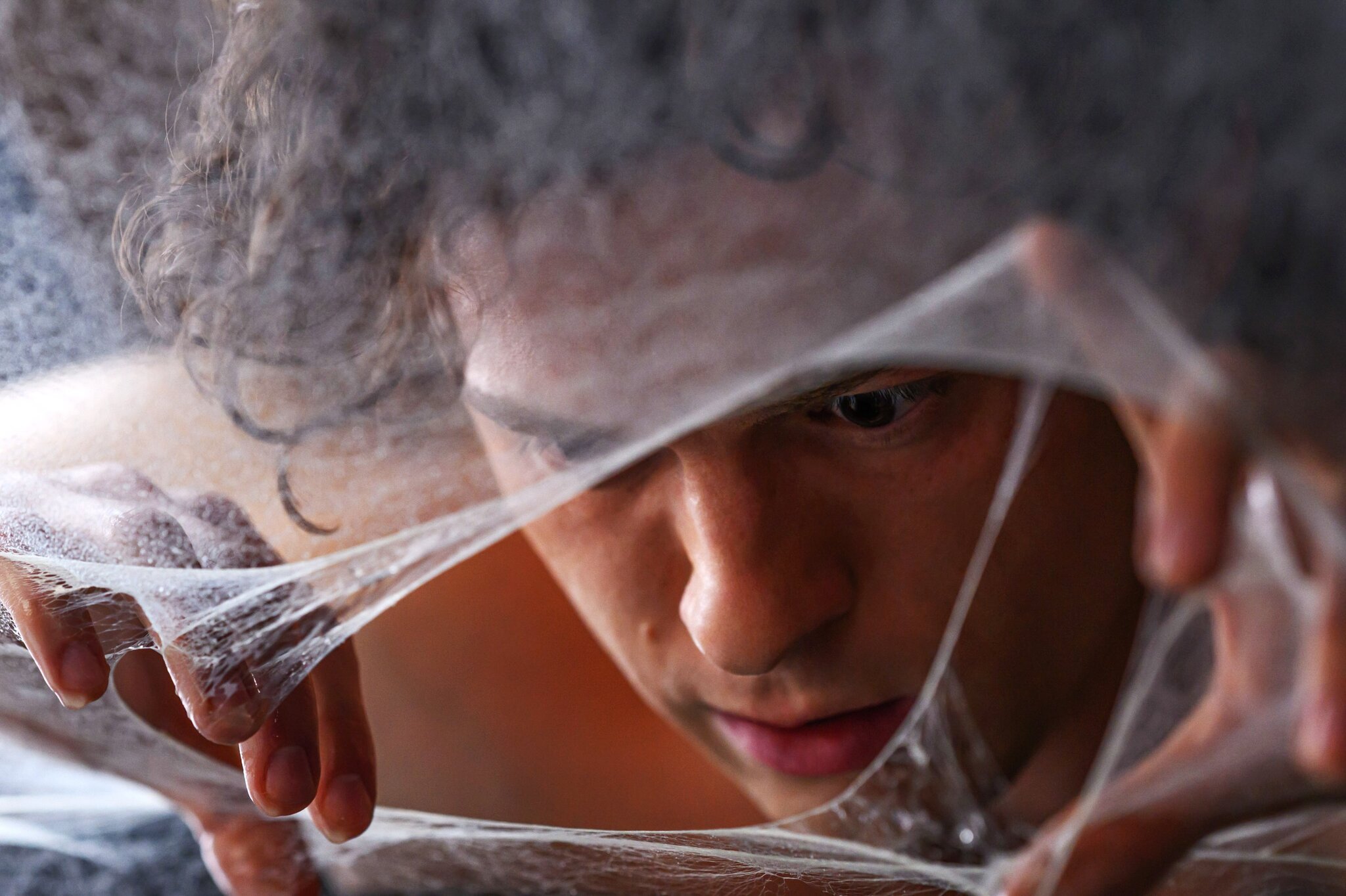 Spider-Man: Brand New Day’ Becomes Second-Fastest To Cross $2B At Global Box Office