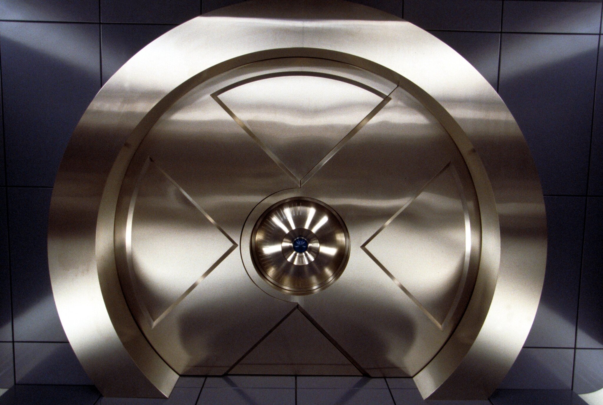 Everything We Know About Marvel’s Upcoming ‘X-Men’ Movie So Far