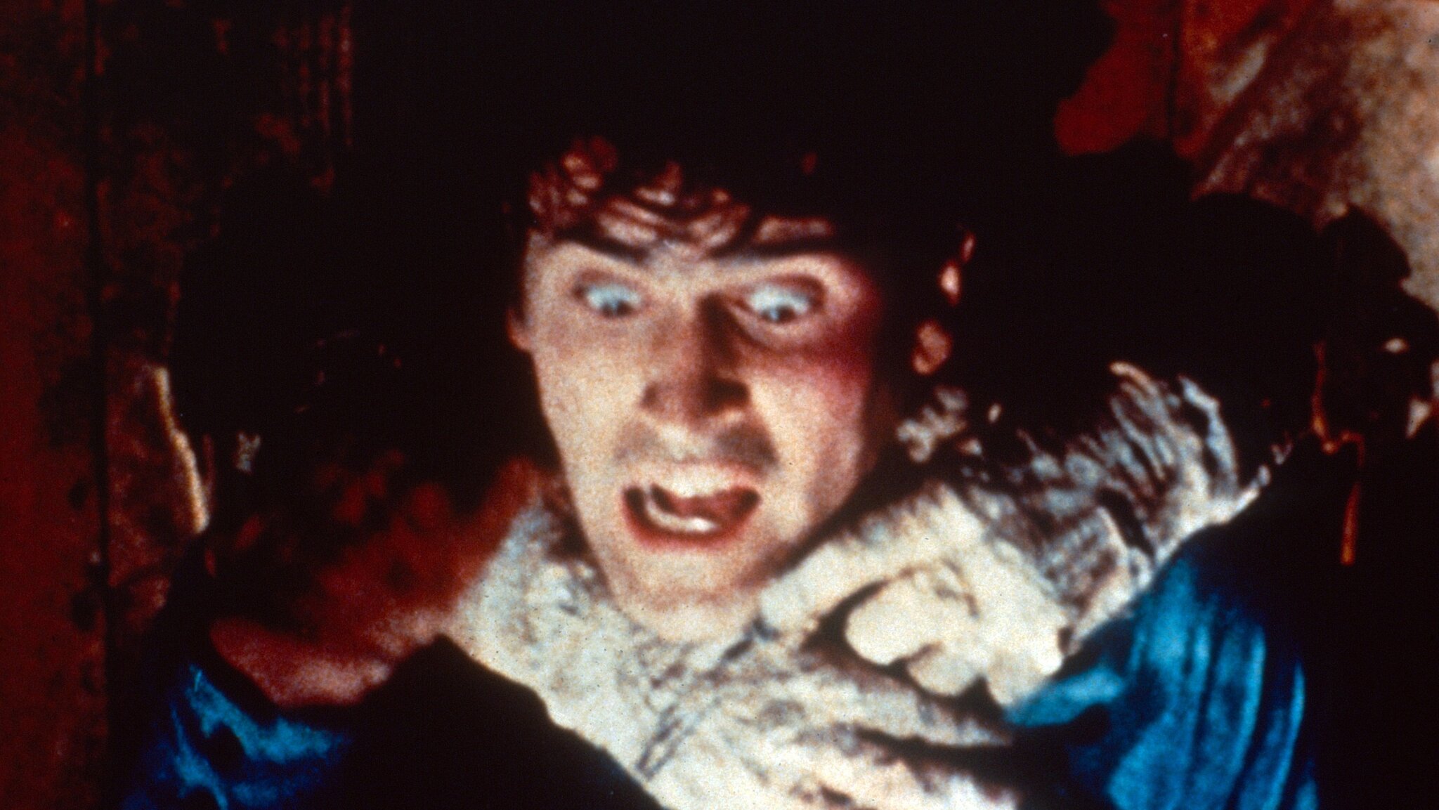 Bruce Campbell Clarifies He’s “Tapped Out” Of The ‘Evil Dead’ Franchise, Didn’t Want Ash To Be “Borderline Geezer