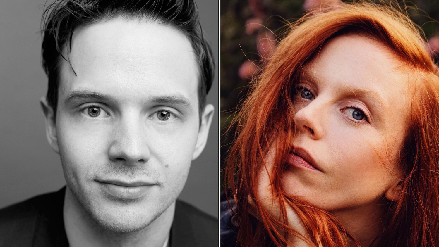 Mark O’Brien & Anneke Sluiters Leading Sci-fi Drama ‘Soma’ With Filming Underway In Estonia & Netherlands