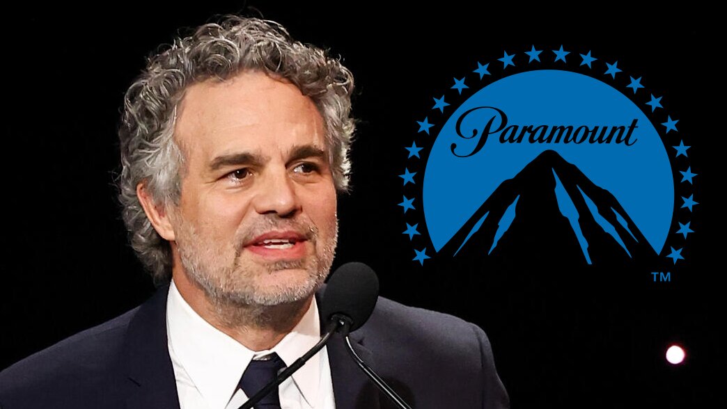 Mark Ruffalo Blasts Paramount For Calling Him “Antisemitic” Over Merger Criticism: “Appalling And Fundamentally Dishonest
