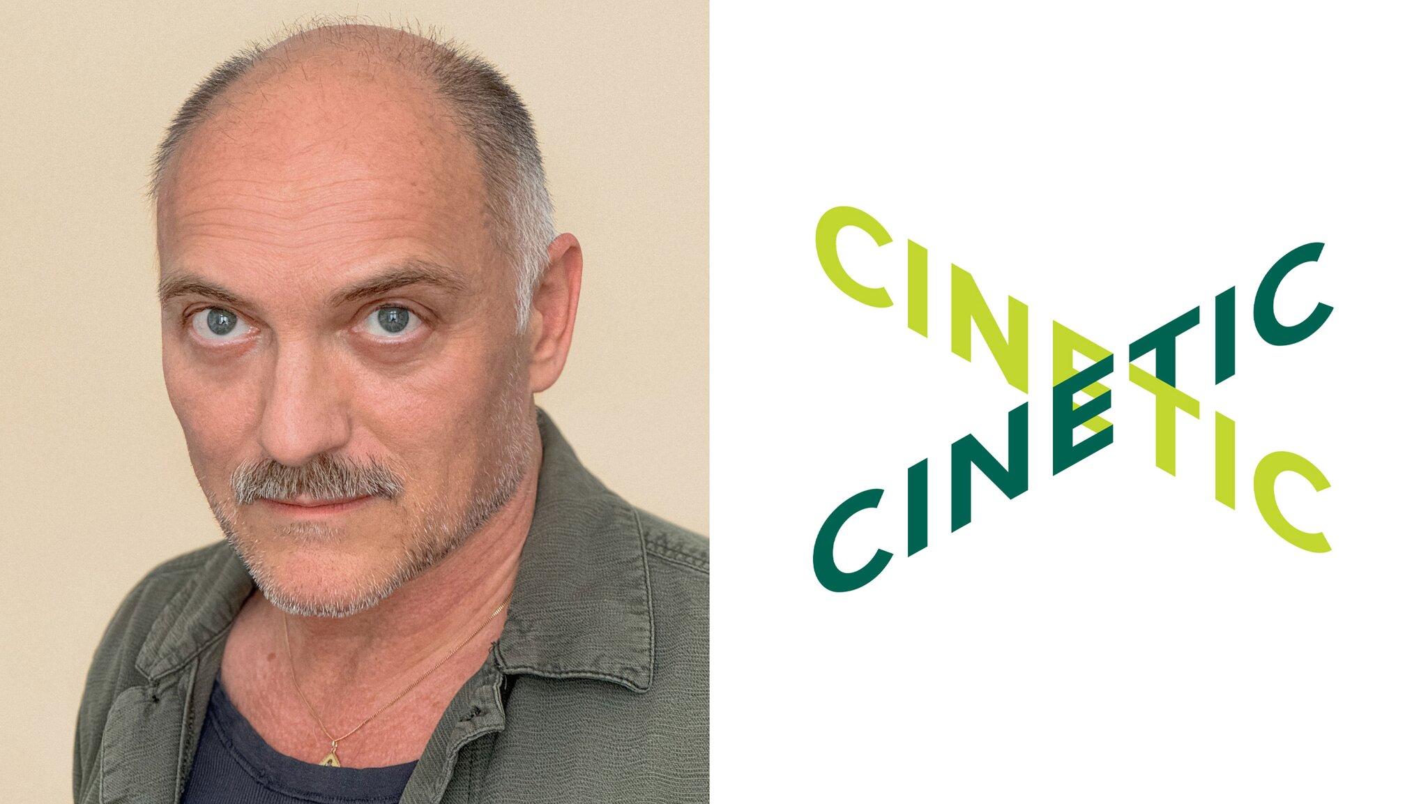 Rose’ Director Markus Schleinzer Signs With Cinetic For Management