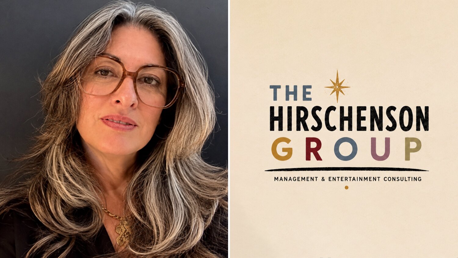 Melissa Hirschenson Exits Innovative, Launches The Hirschenson Group