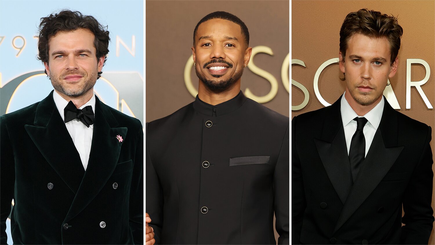 Miami Vice ’85’: Alden Ehrenreich Joins Michael B. Jordan And Austin Butler In Universal’s Latest Take On Classic Series