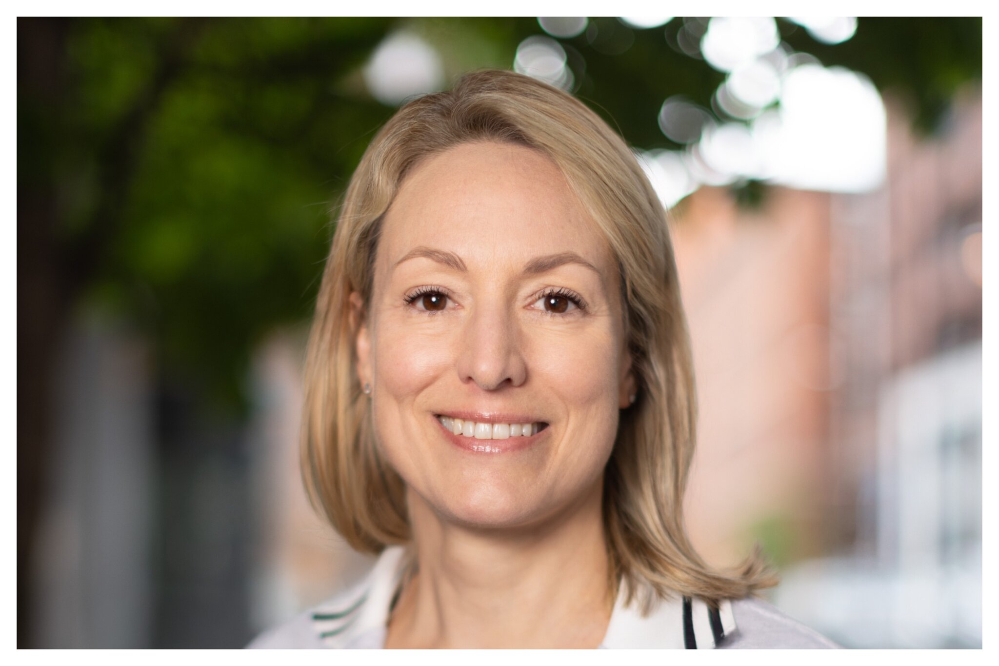 Canada’s Rodeo FX Taps Former MPC Film Montreal Exec For Key Corporate Role
