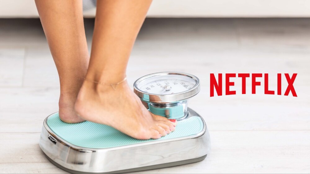 Weight To Date’ Series Set At Netflix; Marks IPC’s First Sale Since Founders Left Sony Pictures TV
