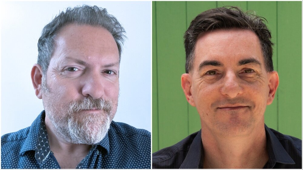 Chris Yost & Eric Heisserer Set As Showrunners For Peacock Drama Series ‘Dungeon Crawler Carl