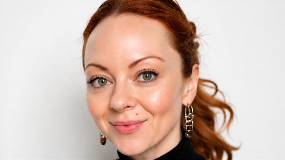 MGM Alternative’s Kitty Gambel Joins Skydance Sports