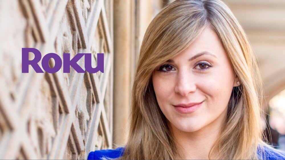 Fresh From ‘Laguna Beach’ Reunion, Roku Eyes More Pop Culture Projects, Hires Nicole Vogel To Oversee