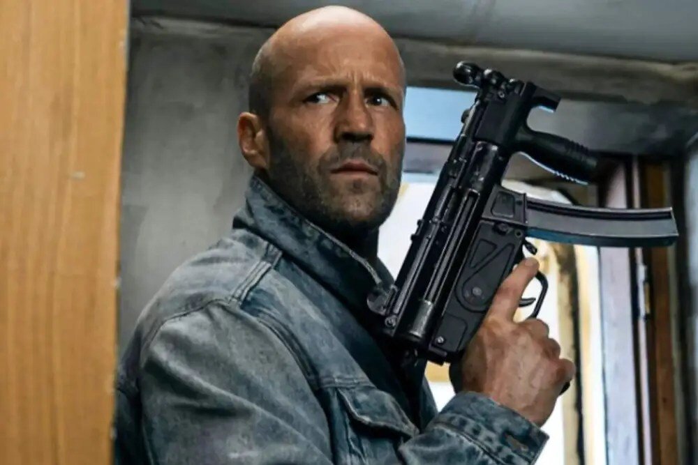Film Buyers Fume As Amazon Accidentally Leaks Jason Statham’s Big-Budget ‘Mutiny’ Ahead Of Cinema Release: “A Multimillion-Dollar…