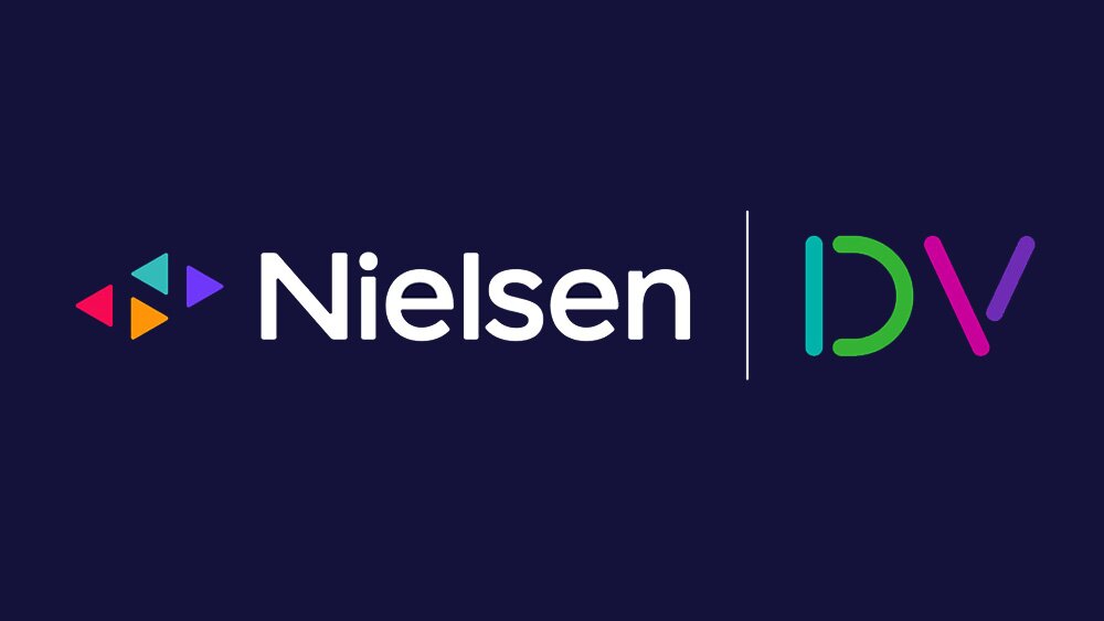 Nielsen Set To Acquire Ad-Tech Firm DoubleVerify For $2.5 Billion