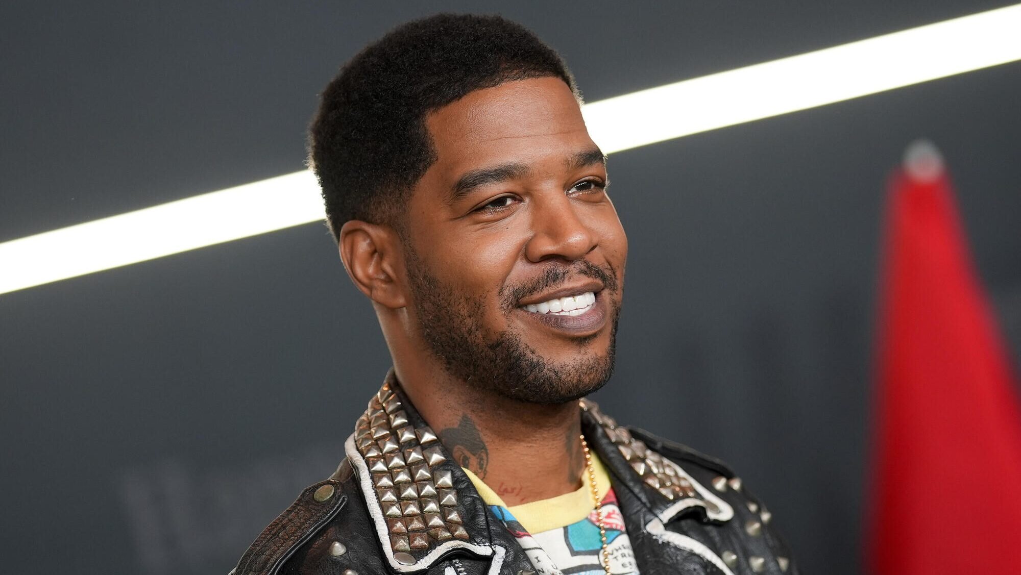 Kid Cudi Preparing To Film “F*ckin Gnarly” Followup To Directorial Debut ‘Doe’, Both Set For 2027