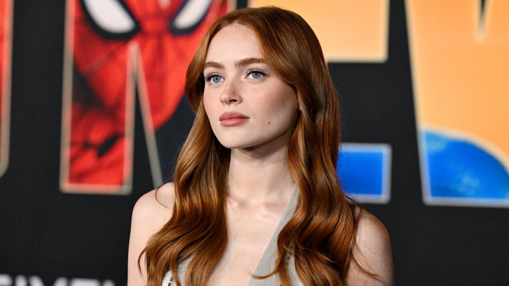 Sadie Sink Gives ‘X-Men’ Filming Update, Says She’s Being Kept “Separate” From Cyclops Casting