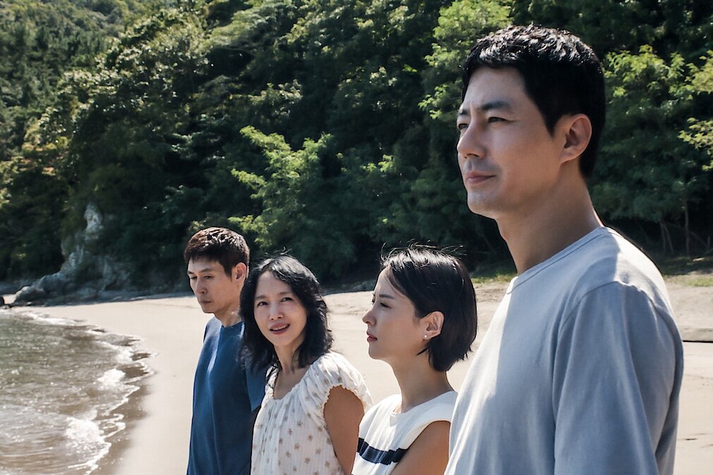 Korea Selects Lee Chang-dong’s ‘Possible Love’ As Oscars Best International Feature Contender