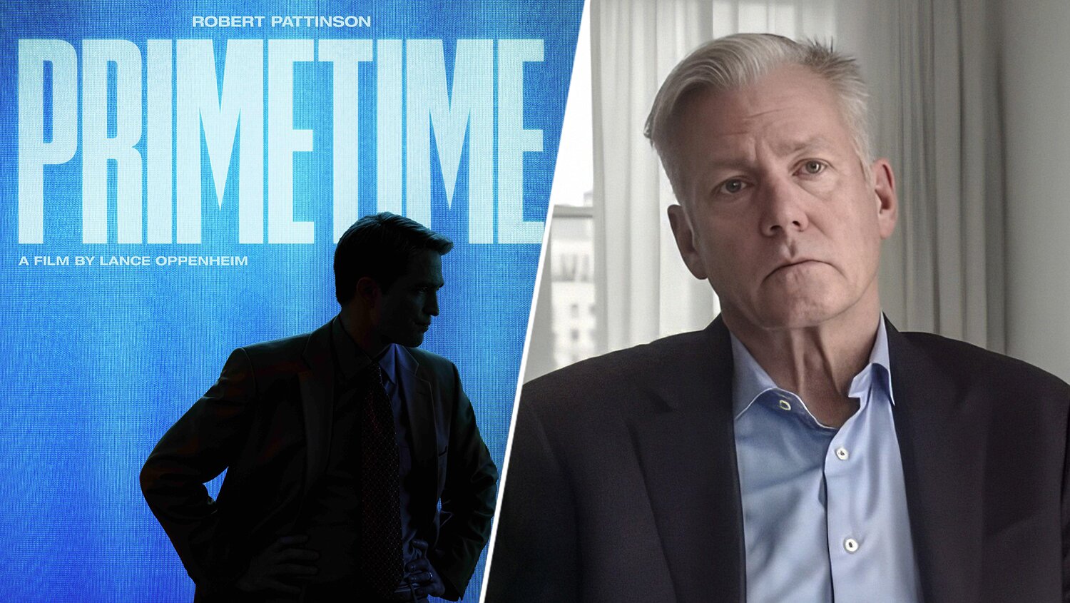 Chris Hansen Buys Ad Space Before ‘Primetime’ Screenings For His True-Crime Network
