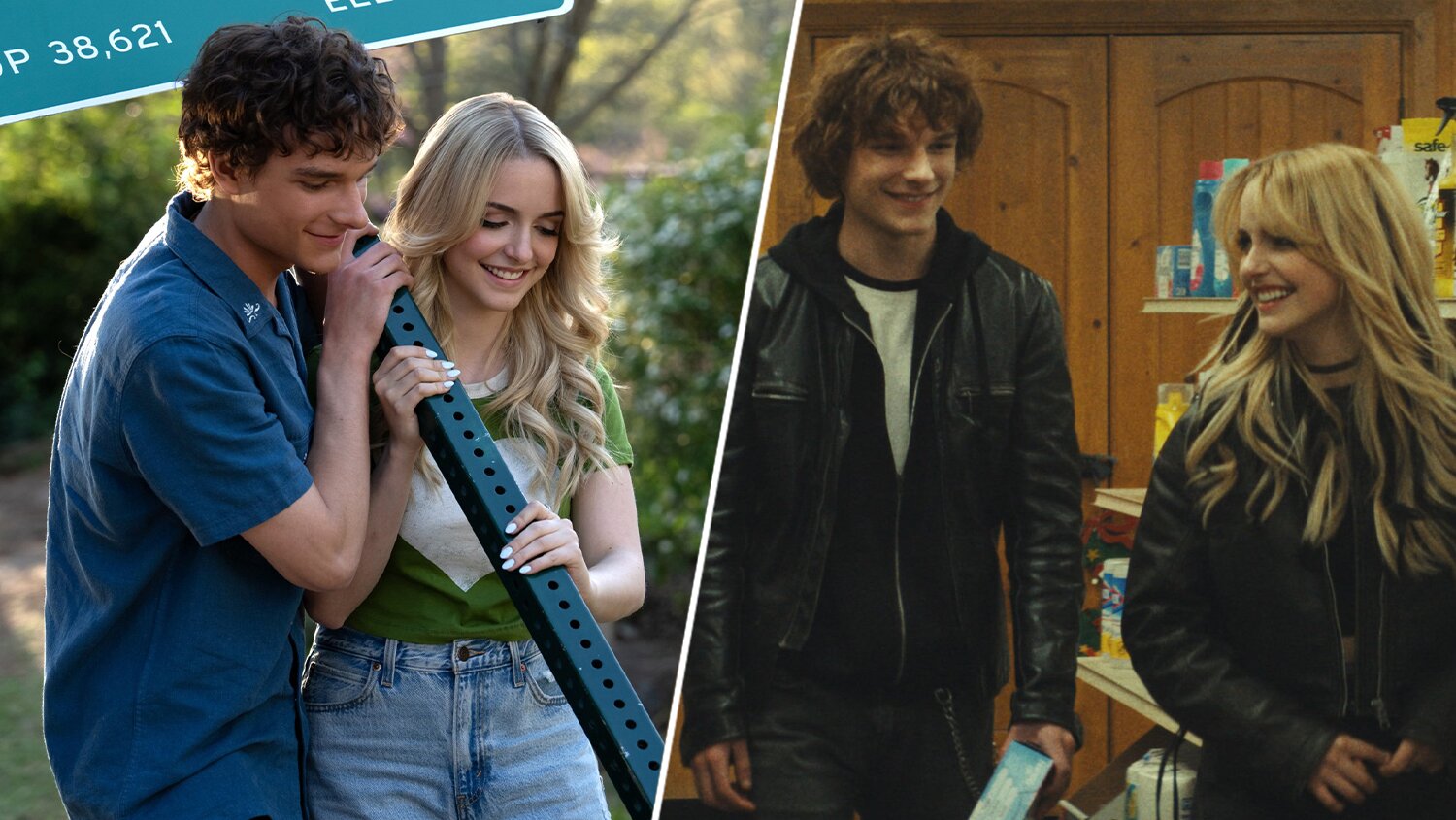 Mason Thames Reveals He & McKenna Grace Filmed ‘Nimrods’ Before ‘Regretting You’, Talks Possibility Of Doing “Another Job Together