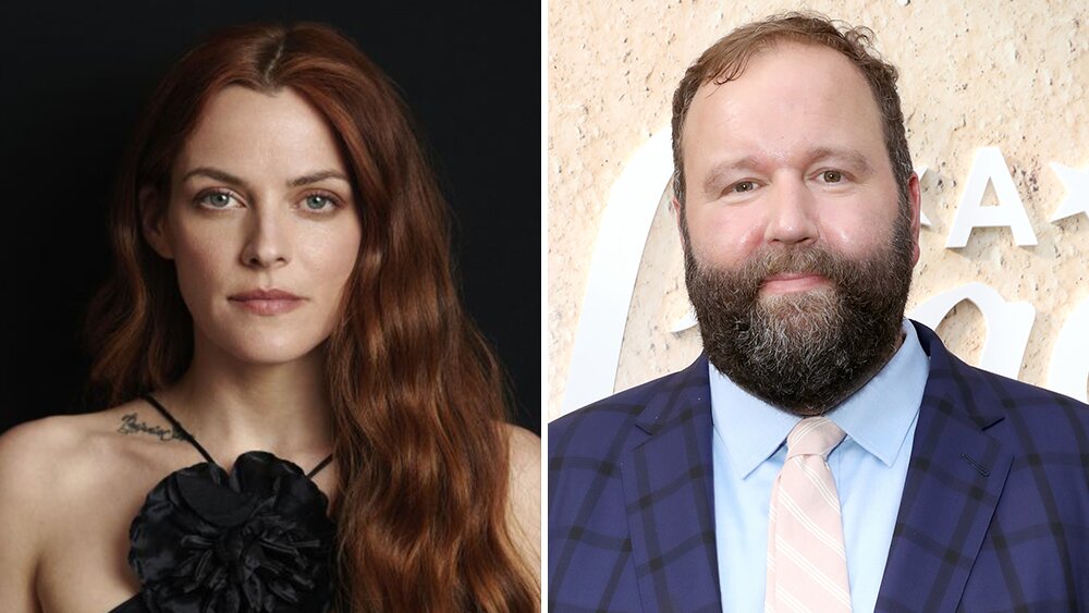 Riley Keough To Star In ‘Advantage Player’ Casino Drama In Works At HBO From Will Graham & Media Res