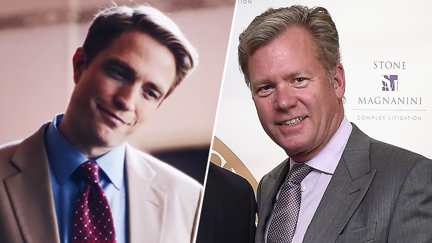 Chris Hansen Questions “Hollywood’s Motive” With A24’s ‘Primetime’, Reacts To Robert Pattinson Casting: “I’m Going To See It