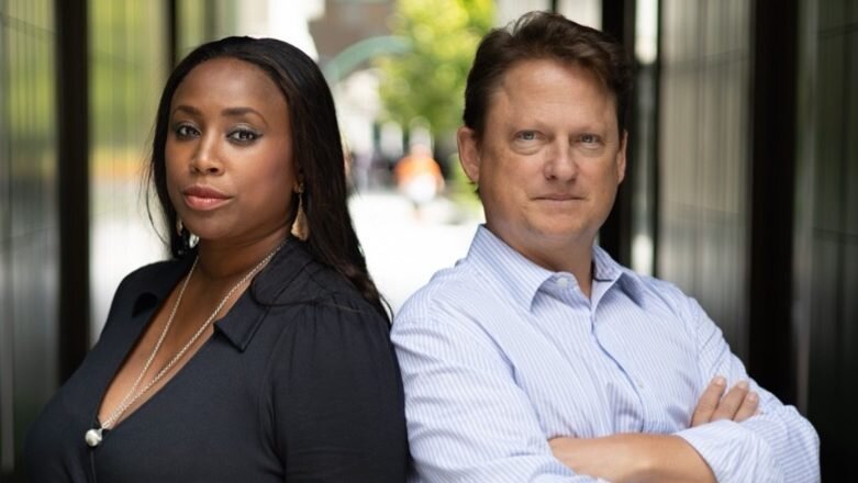 Free Nelson Mandela’ Maker Rogan Productions Opens South Africa Office & Tweaks Management Set Up
