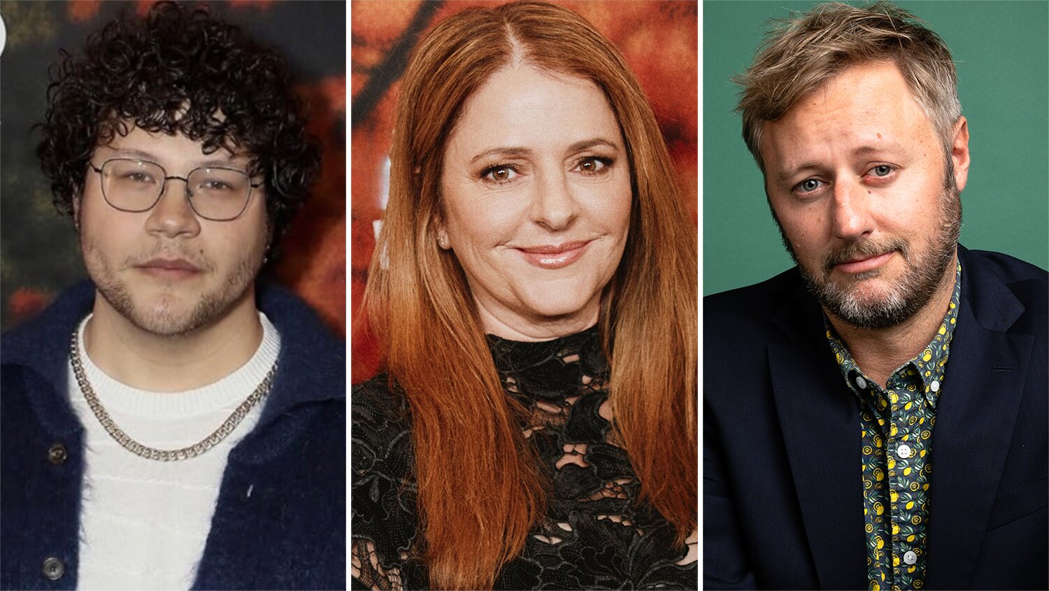 Rooster’ Ups Maximo Salas, Annie Mumolo & Rory Scovel To Series Regulars In Season 2