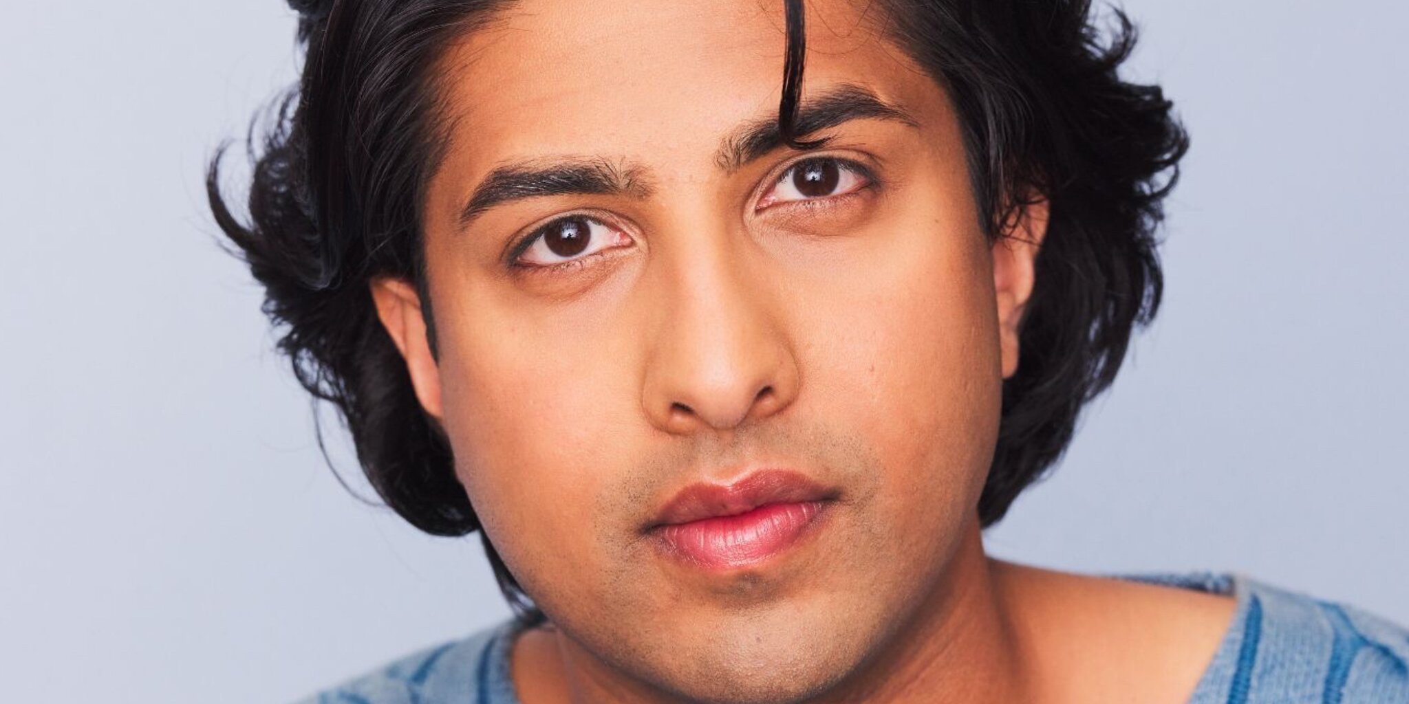 L.A. Creator Sachin Kumar Launches Prema Creative Co. With Vertical Comedy Series About Indian-American Actor In Hollywood