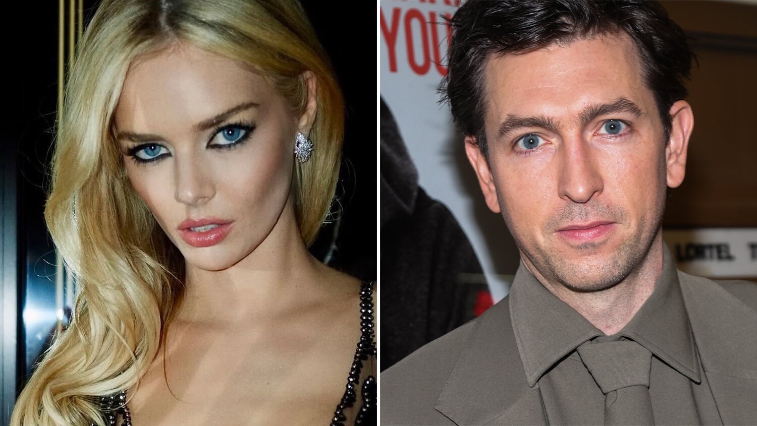 Samara Weaving & Nicholas Braun Set For Environmental Thriller ‘Hivemind’; Ciarán Foy Directing For Thunder Road, Badlands