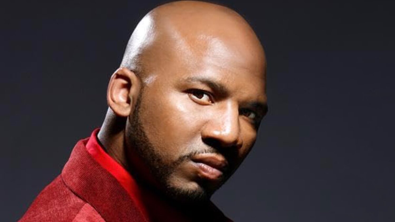 Samuel Monroe Jr. Dies: ‘Menace II Society’ Actor Was 52