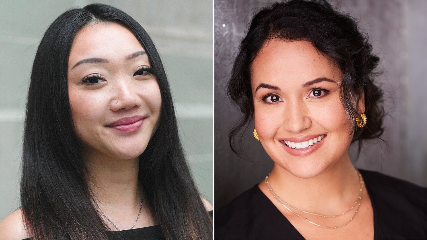 Independent Artist Group Hires Sandy Lam & Sara Gonzalez As Agents