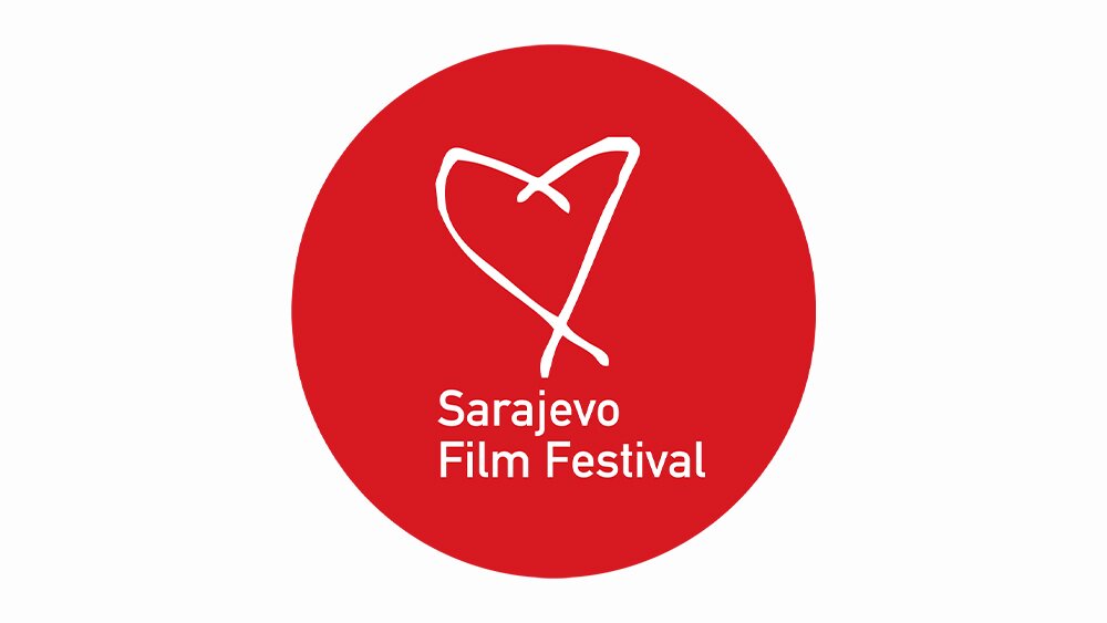 Sarajevo Film Festival 2026 Awards Austria’s ‘Everytime’ Best Film