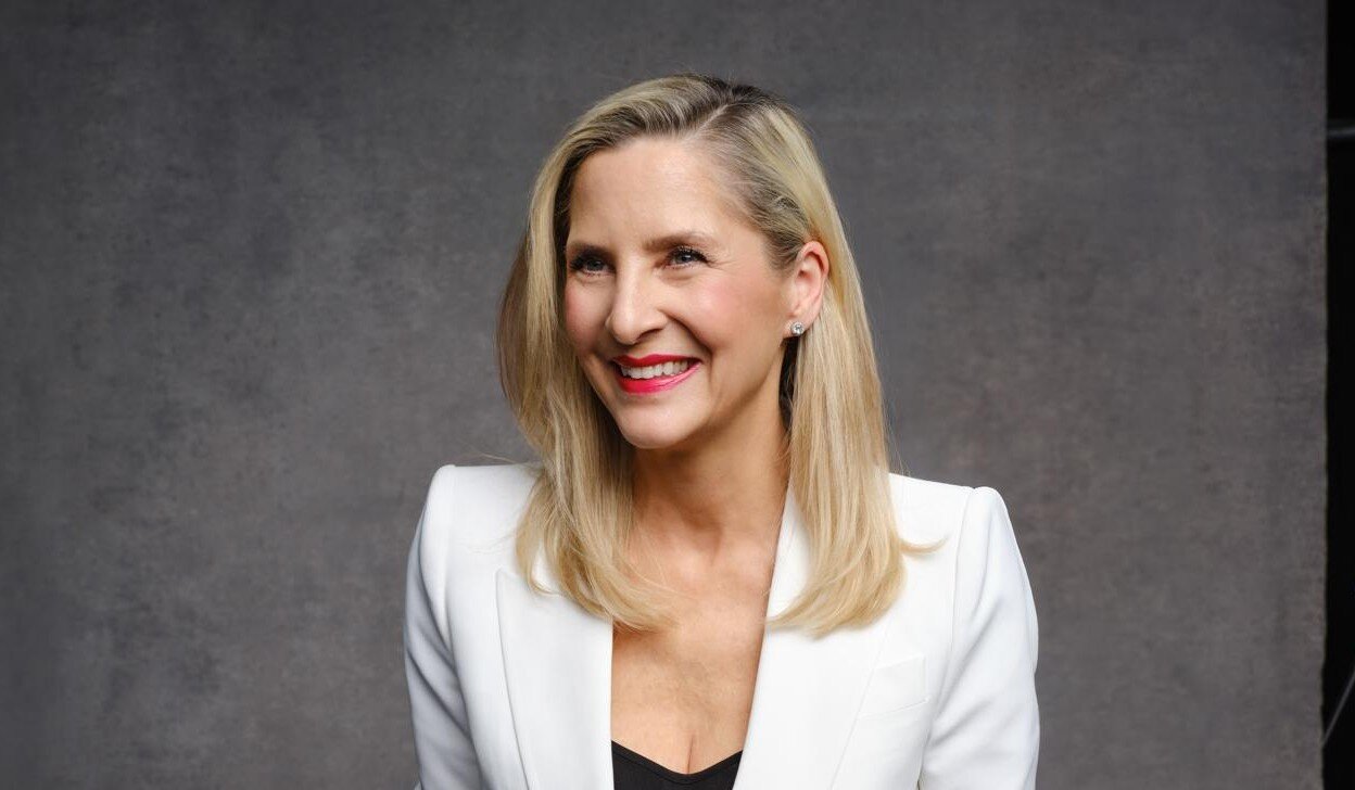 All Quiet On The Western Front’ Exec Sasha Bühler Exits International Film Role At Netflix