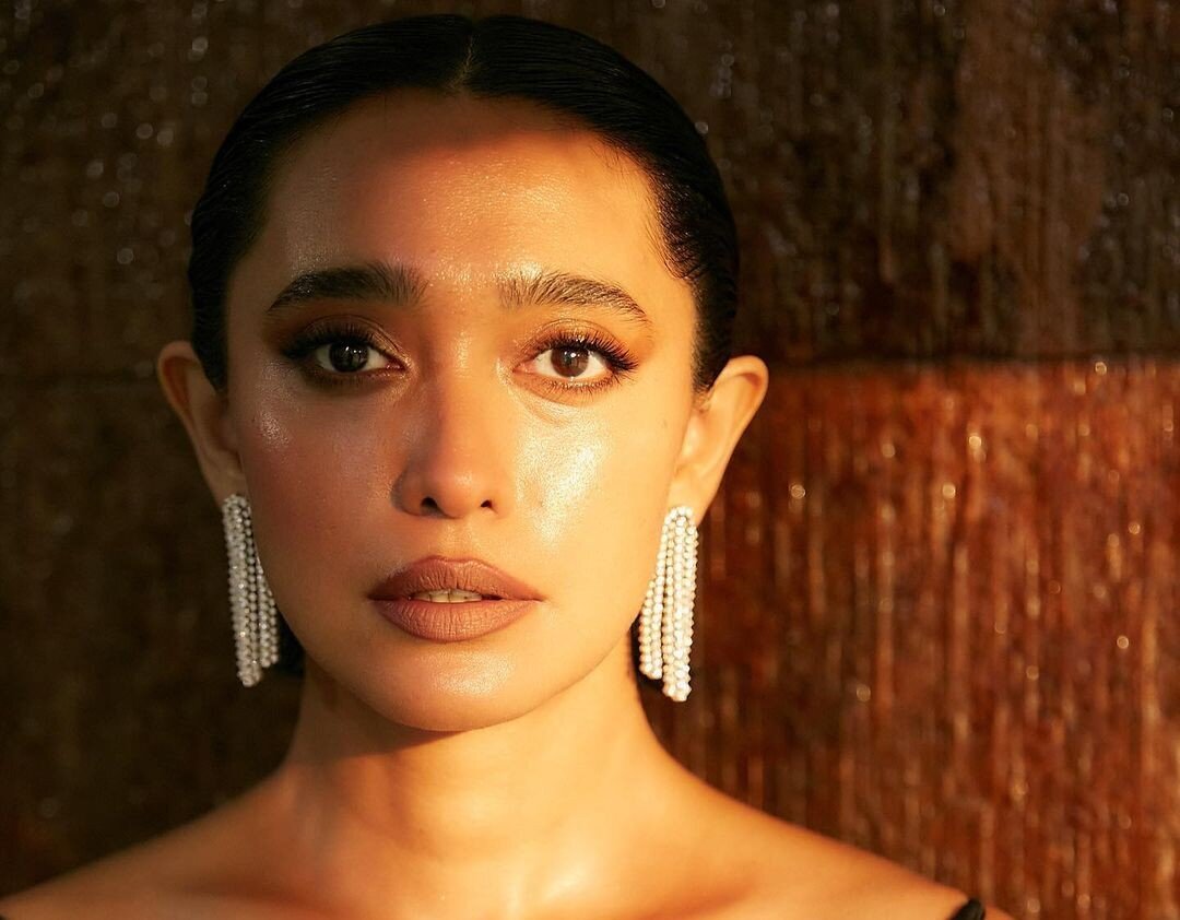 Indian Star Sayani Gupta Sets U.S. Feature Debut With ‘Arya
