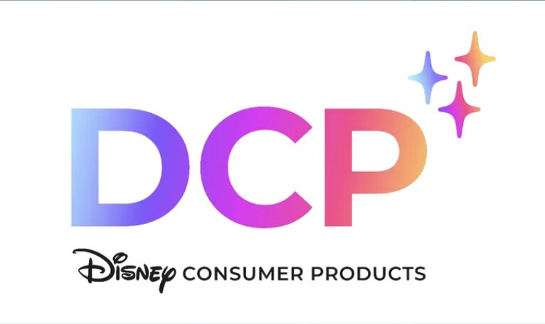 Big Bucks Generating Disney Consumer Products Shifts To Studio Umbrella As Josh D’Amaro-Run Mouse House Drops Earnings Report…