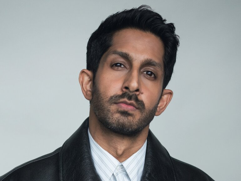 Industry’s Sagar Radia Joins Meghann Fahy In HBO’s True-Crime Limited Series ‘The Trial Of Louise Woodward
