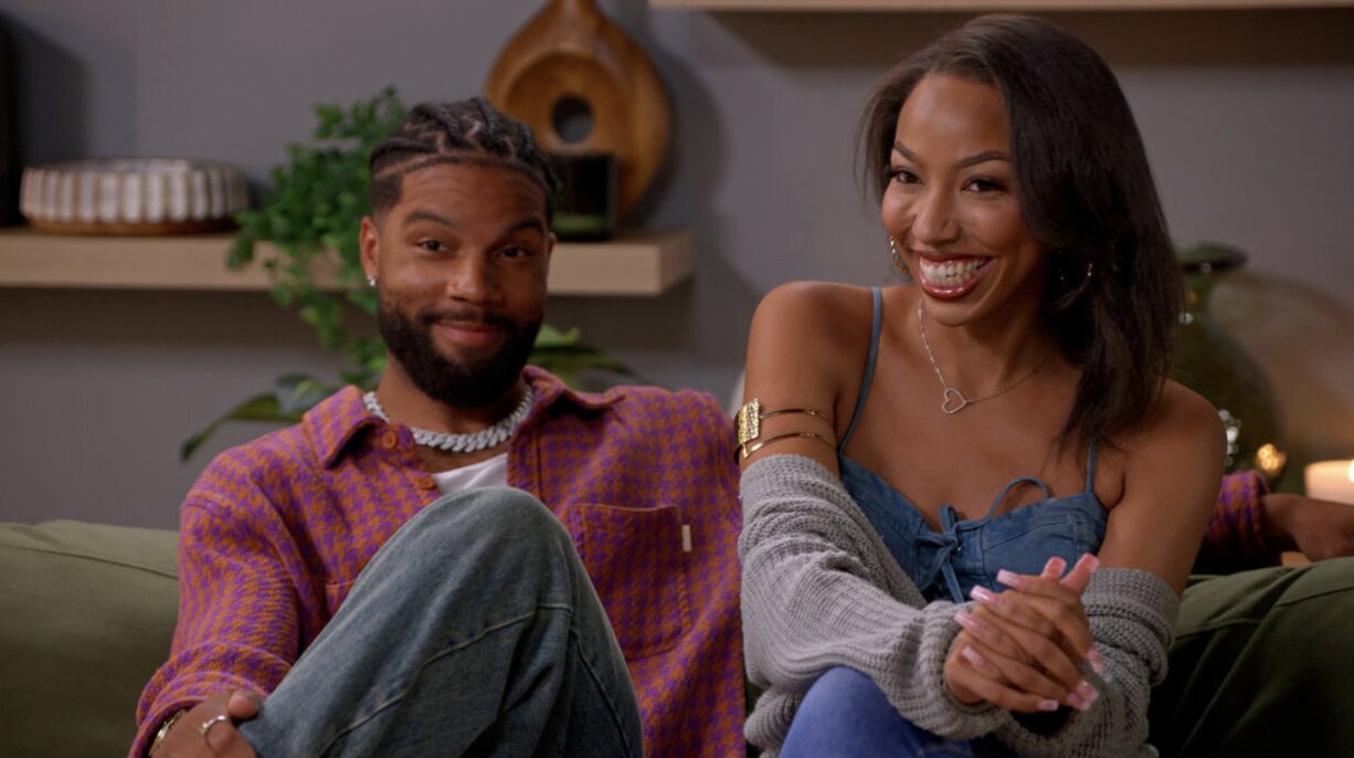 Married At First Sight’ Audience Up 94% For Season 20 On Peacock