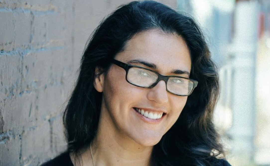 Verve Signs Filmmaker Anna Mastro
