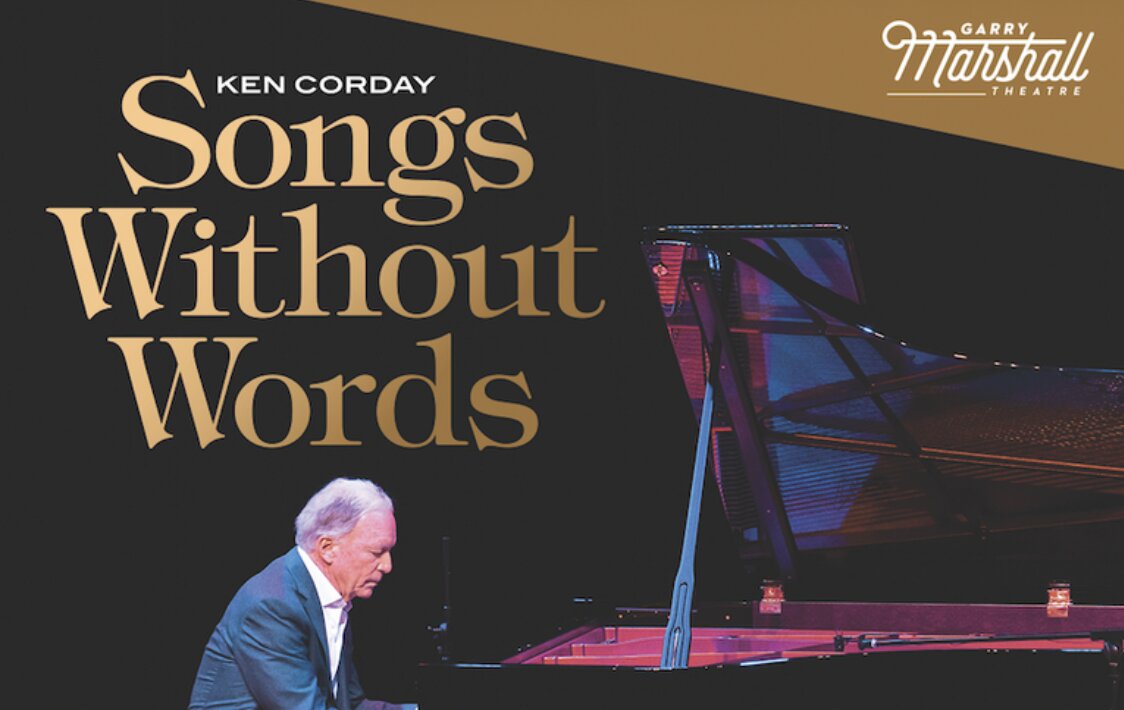 Days of Our Lives’ EP Ken Corday Plans Concert To Benefit SAG/AFTRA Foundation’s Emergency Assistance Program