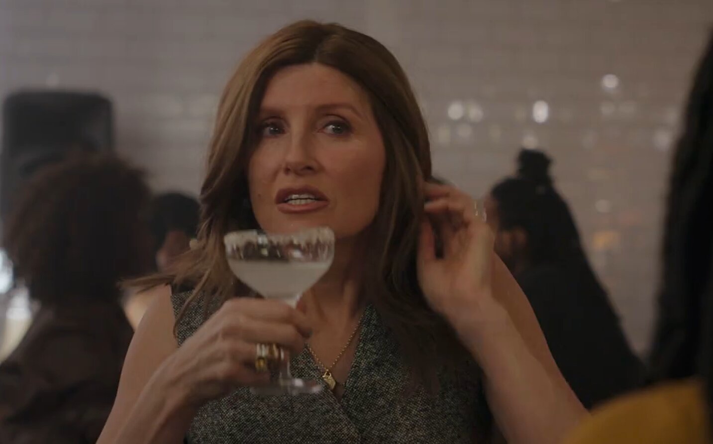 Youth’ Trailer: Sharon Horgan Is Searching For Sex & Love In HBO Comedy: “It’s Just An Age Thing