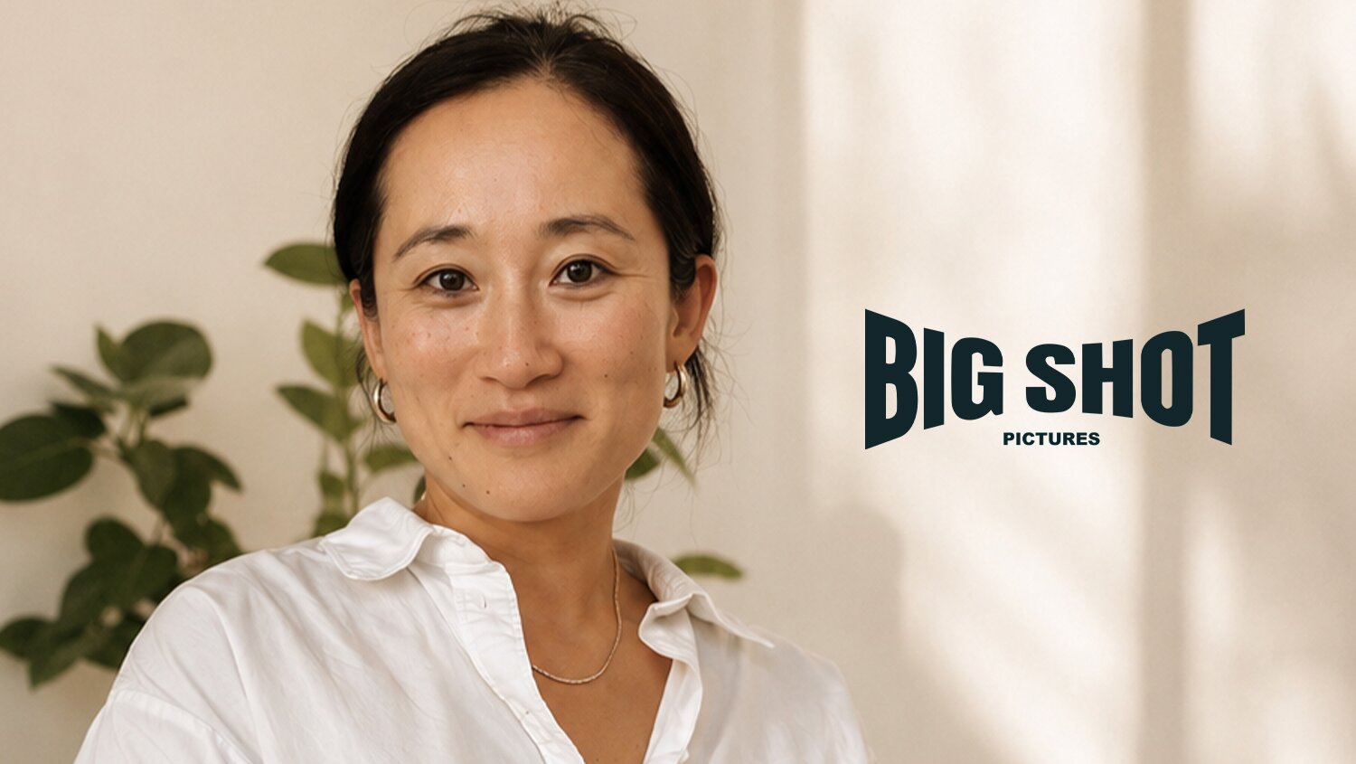 Brian Robbins’ Big Shot Pictures Unveils Founding Executive Leadership Team; Co-Founder Sherry Liu Named President