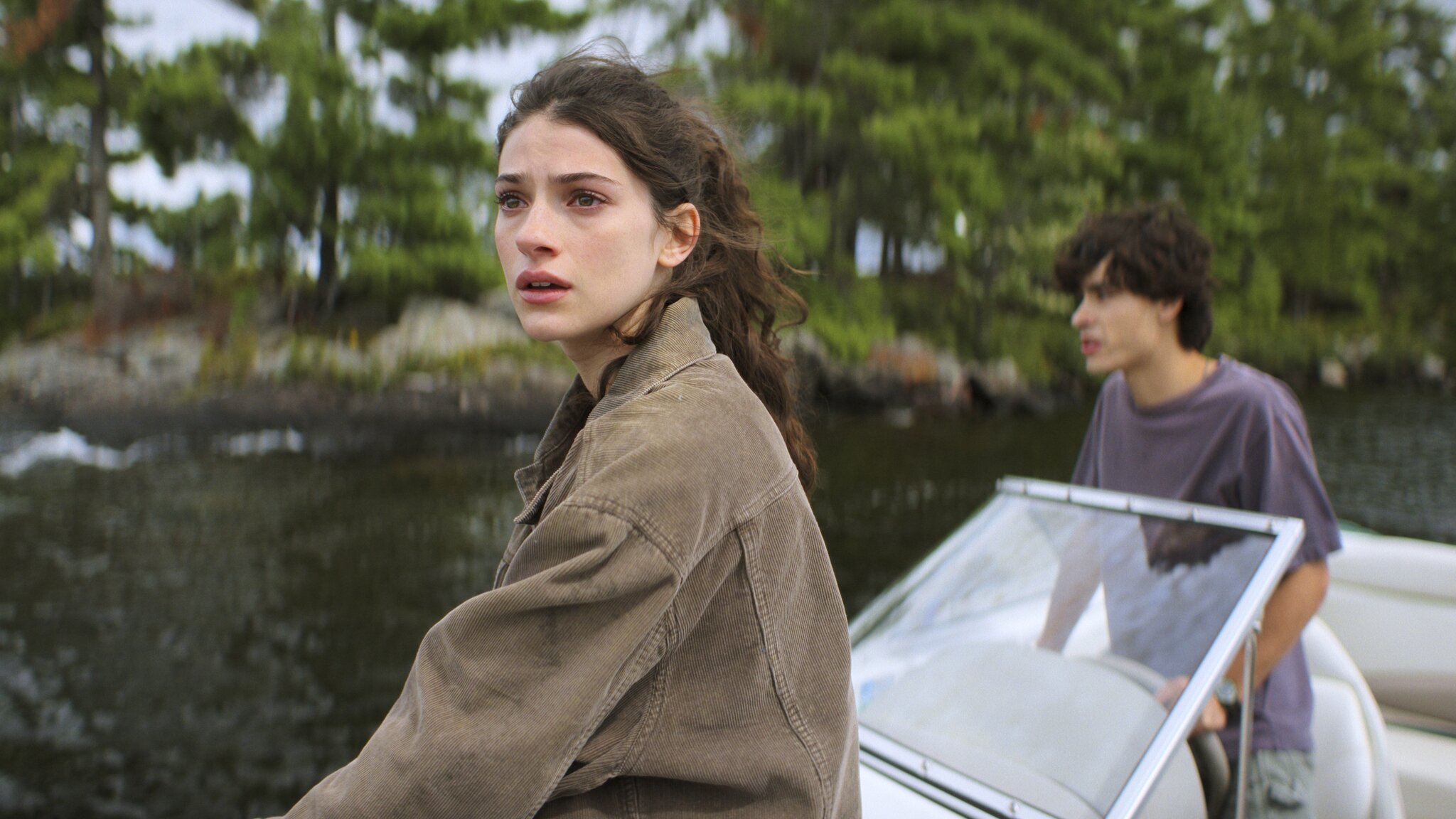 Netflix, Disney+ & Amazon Rein In Price Rises As Customers Near Financial “Limits