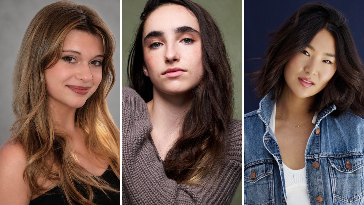 Netflix Acquires Digital YA Series ‘Sunshine Girls’; Sets December Premiere Window