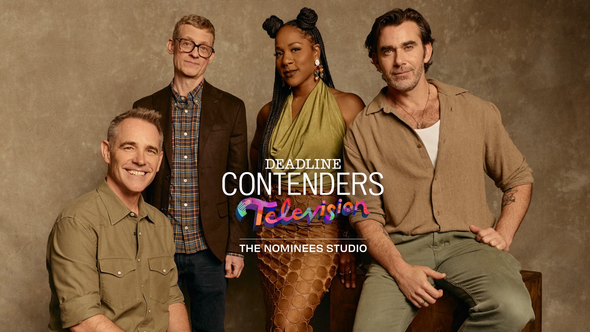Survivor’ Cast & Creatives Look Back On Epic Season 50 & How It’s A “Leaping-Off Point” For S51 & Beyond