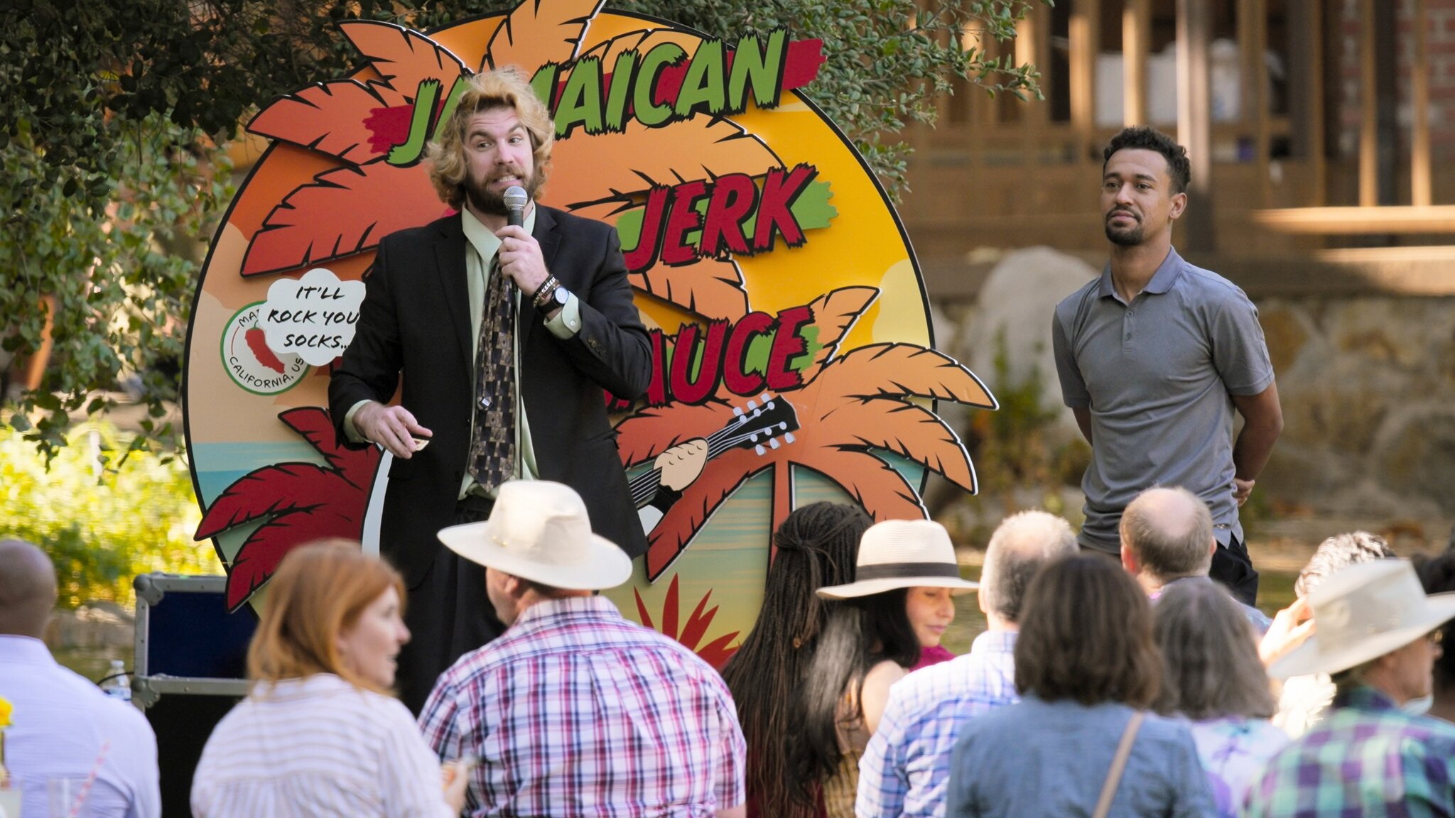 Sorry ‘Jury Duty’ Fans, Season 3 Is Unlikely To Set Sail On The Open Waters