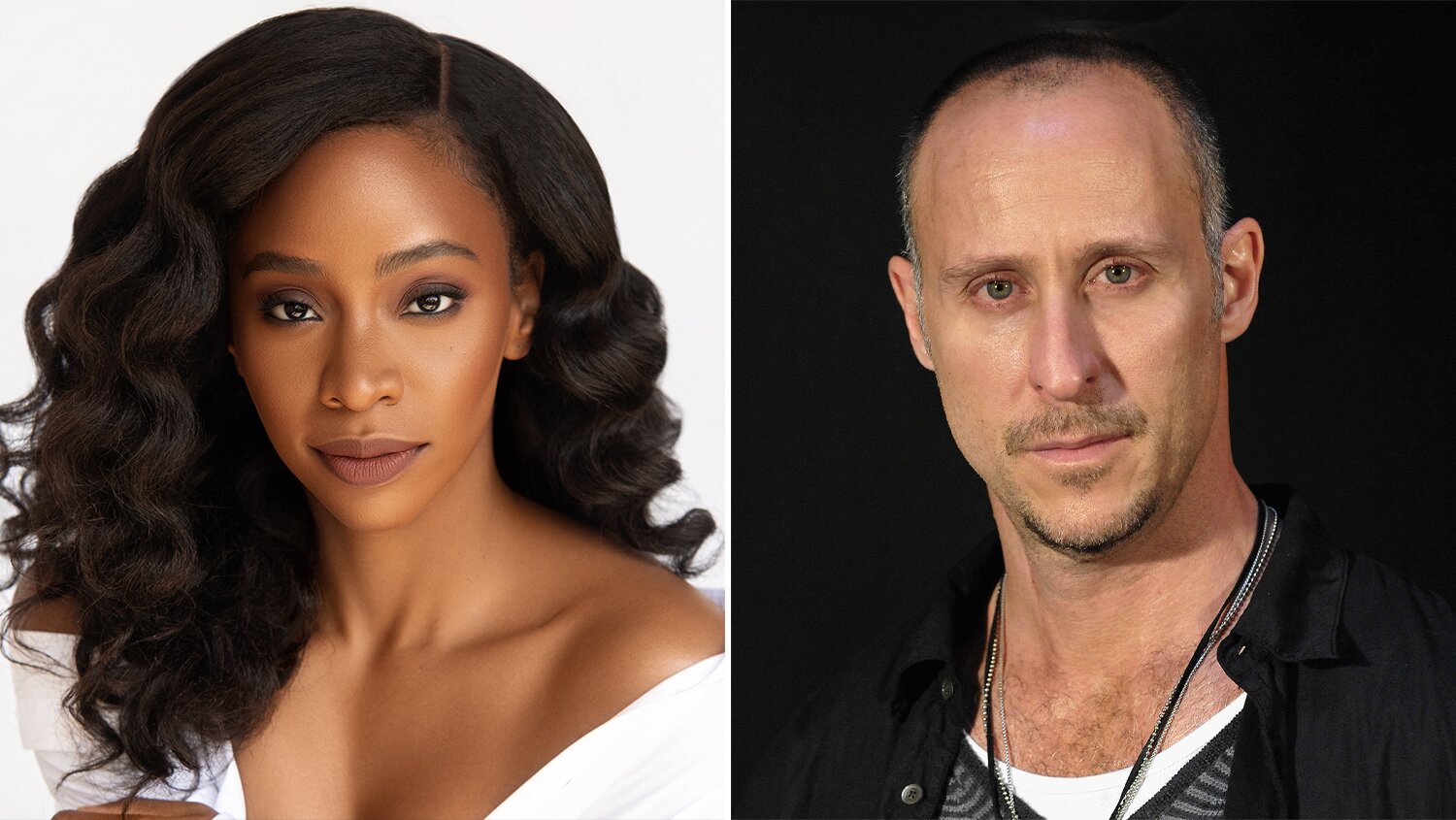 Teyonah Parris Joins Gavin O’Connor’s Next Film ‘Running’ At Apple