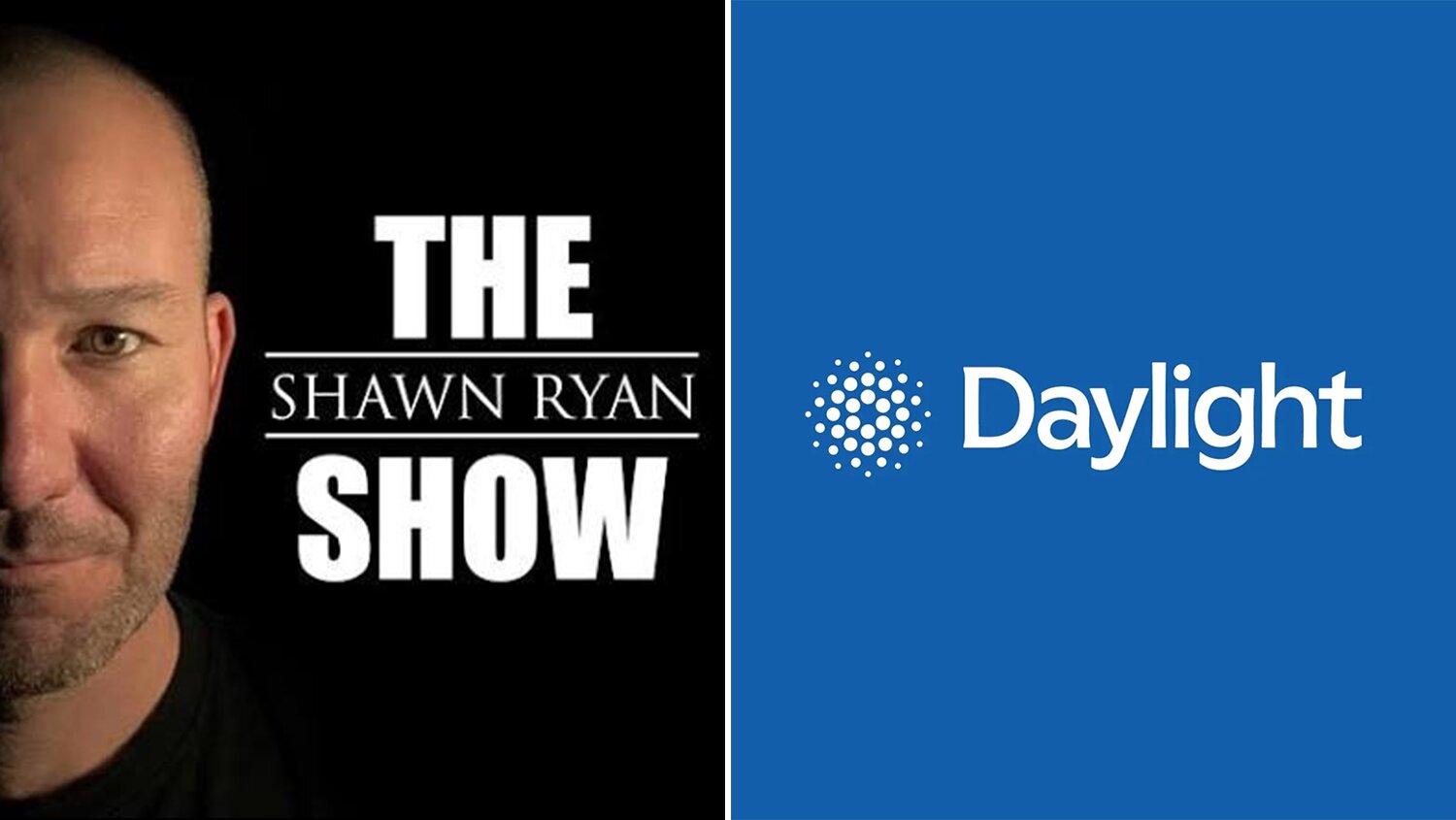 Podcast Network Daylight Extends Deal With The Shawn Ryan Show Through 2028
