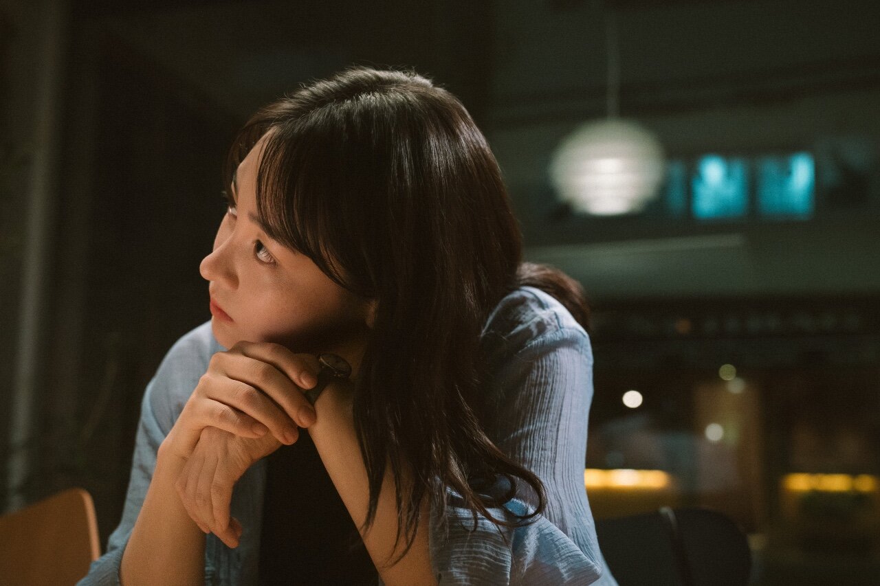 Busan Fest Unveils 14-Title Competition Section, Including World Premieres From Majid Majidi, Hirose Nanako & Yosep Anggi Noen