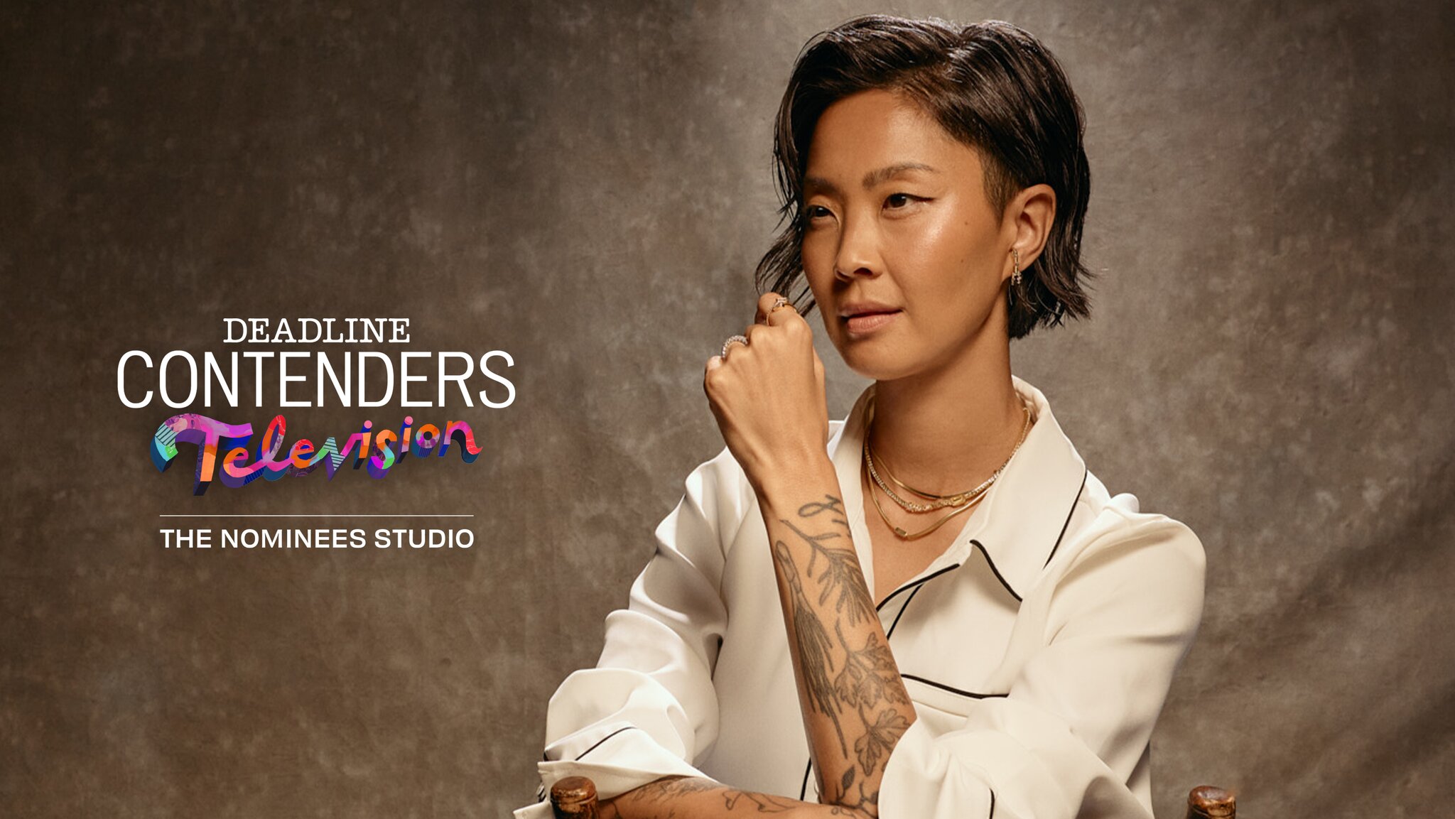 Kristen Kish Wants ‘Top Chef’ To Cook Up More Prize Money