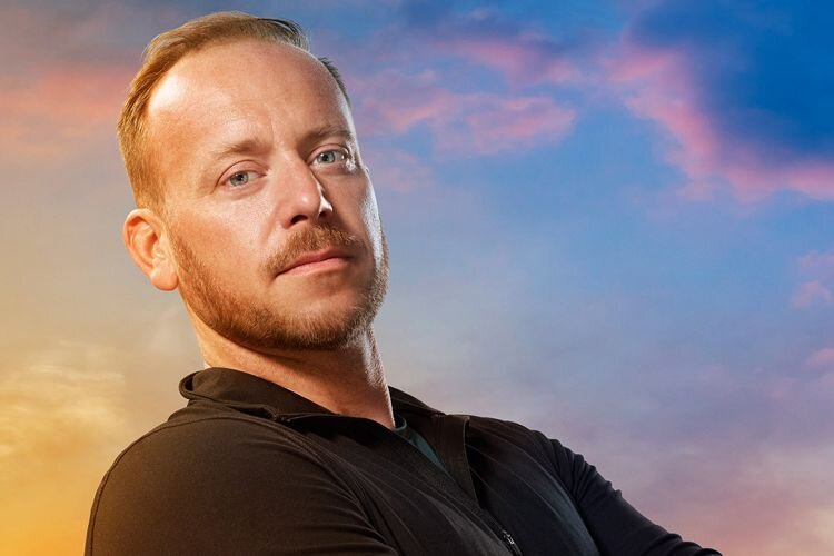 Tyler Duckworth Dies: MTV’s ‘The Challenge’ Alum Was 44