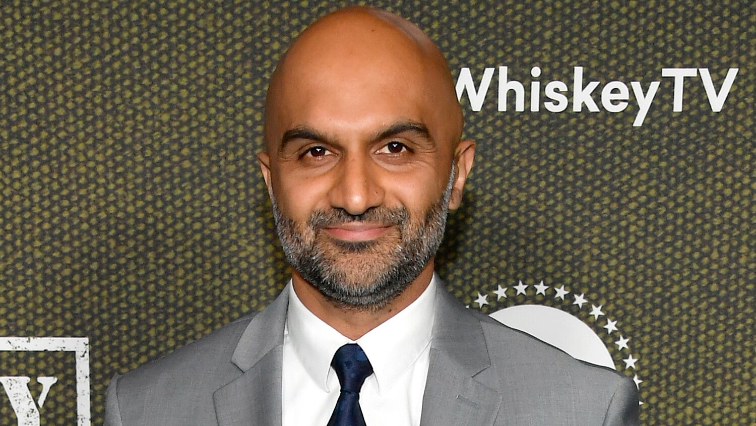 The Audacity’ Season 2 Adds Usman Ally As Series Regular