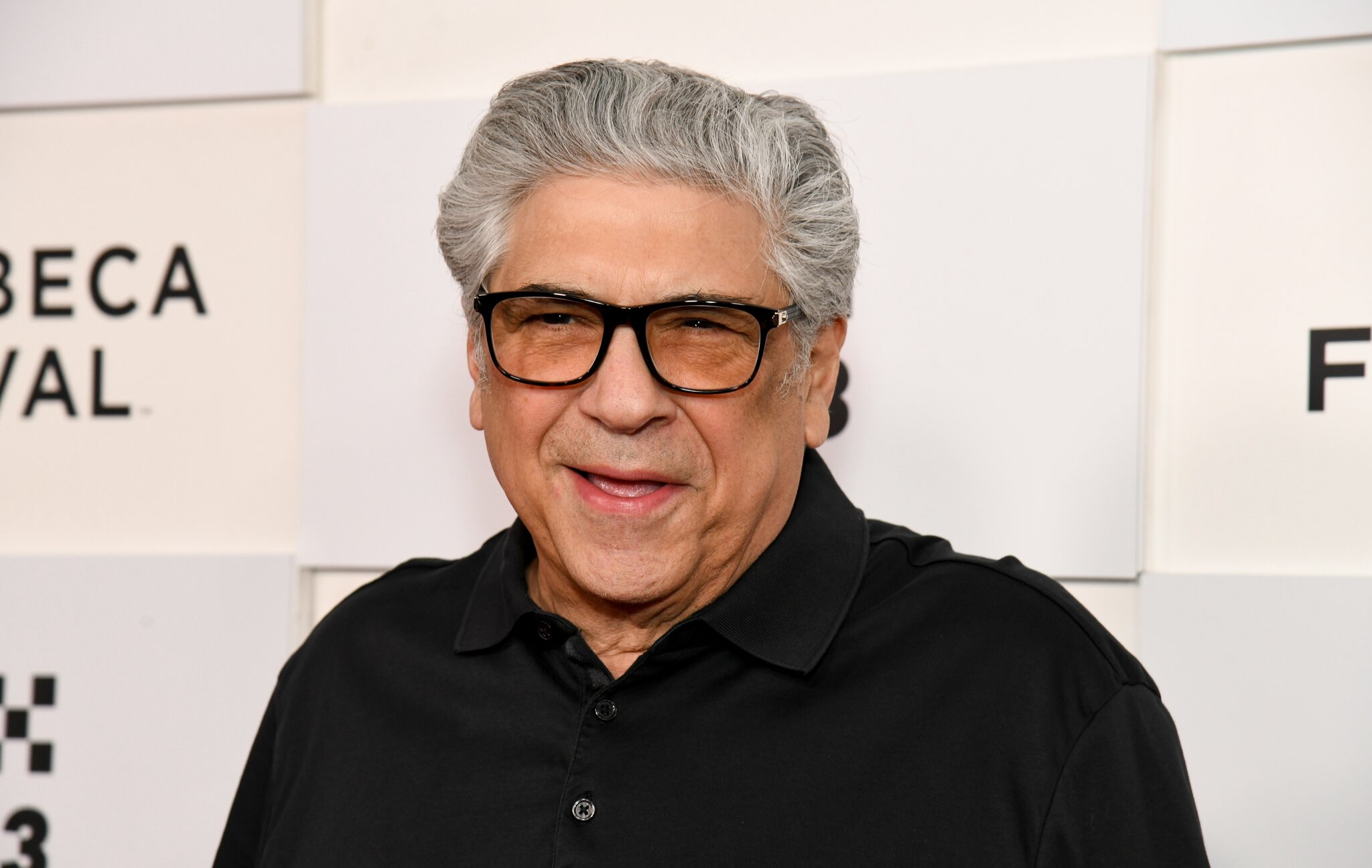 Vincent Pastore Dies: ‘The Sopranos’ Star Was 80